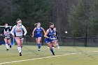 Field Hockey vs Clark  Women’s Field Hockey vs Clark University. : Wheaton, FH, Field hockey